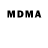 Экстази 280 MDMA zitz93