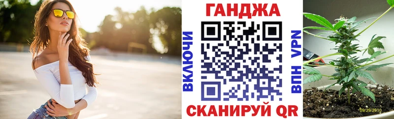 darknet наркотические препараты Олёкминск Конопля планчик наркошоп